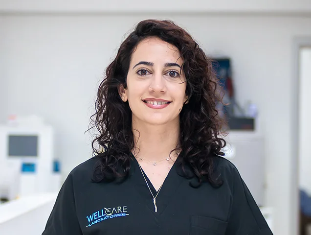 Ecem Maliki