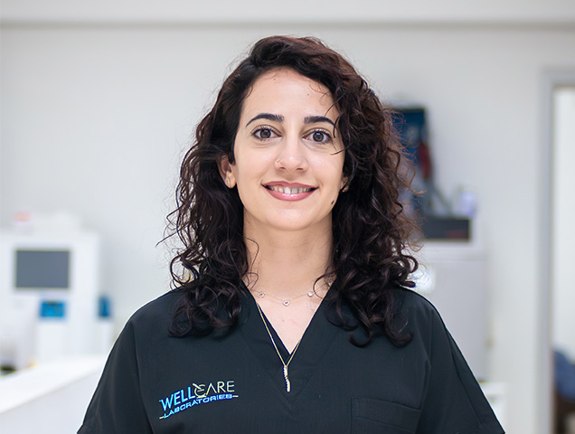 Ecem Maliki