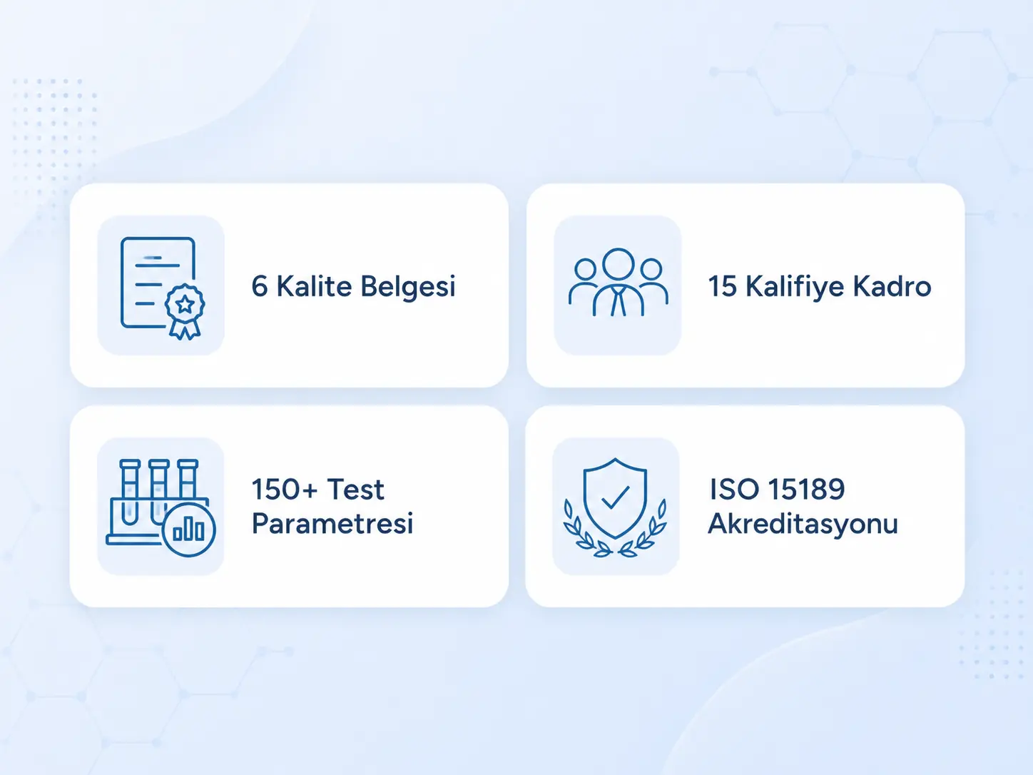 About