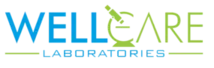 Logo Icon