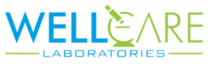 Logo Icon