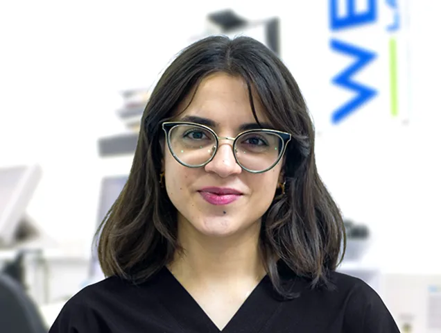 Hatice Öztürk