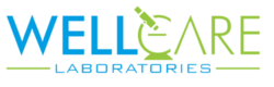 Wellcare Laboratories