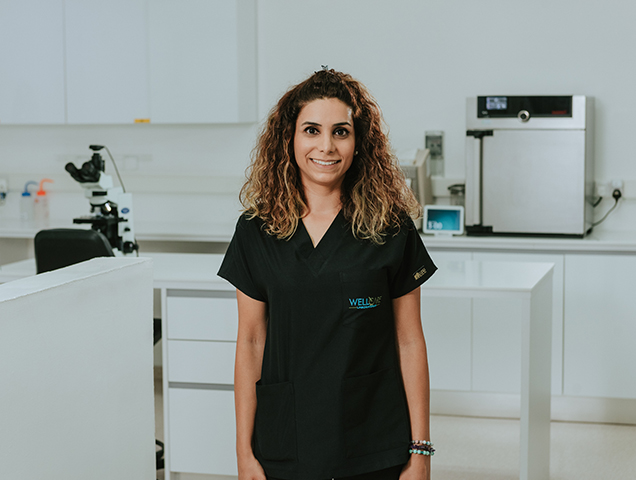 Ayşe Savaşan Erdenizci