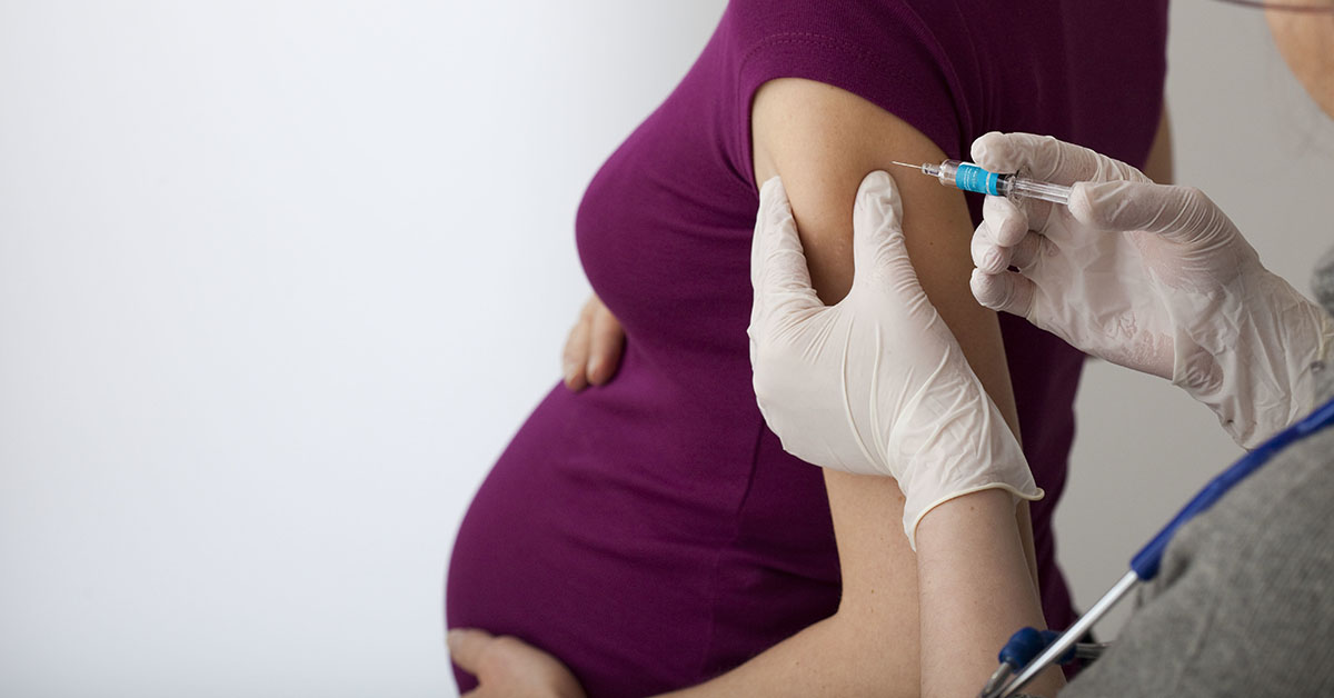 Neden NIPT testi tercih ederken PrenatalSafe'i tercih etmeliyim ?
