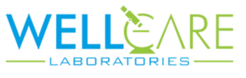 Wellcare Laboratories